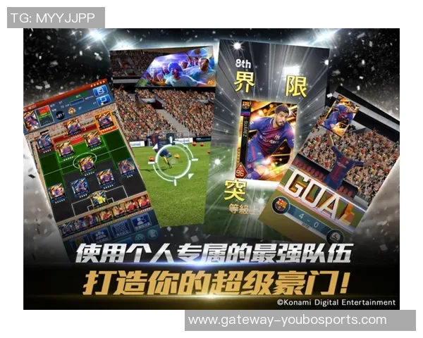 探索足球经理Romario的传奇之路与战术智慧的深度解析